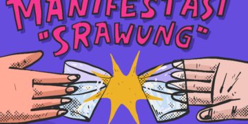 Budaya “Jatah Ciu” kepada Pemuda Desa Dianggap Manifestasi Srawung, tapi Tak Cocok Untuk Semua Orang MOJOK.CO