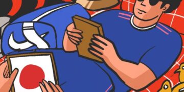 Pelatihan kerja untuk calon pekerja migran di Jogja. MOJOK.CO