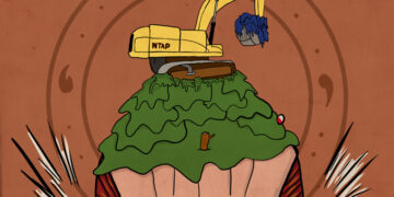 Guru besar IPB jelaskan waste to energy (WtE) sebagai solusi pengolahan sampah perkotaan dari Danantara. MOJOK.CO