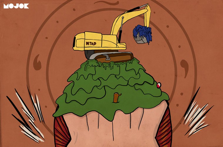 Waste to Energy (WtE): Senjata Baru Danantara Melawan Darurat Sampah di Perkotaan