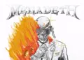 Cara Pamit Megadeth Agak Cringe, Tapi Jadi Eulogi Manis Buat Menutup Perjalanan Empat Dekade di Skena Thrash Metal.MOJOK.CO