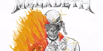 Cara Pamit Megadeth Agak Cringe, Tapi Jadi Eulogi Manis Buat Menutup Perjalanan Empat Dekade di Skena Thrash Metal.MOJOK.CO