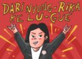Kemang, Saksi Bisu Kepura-puraan Perantau Jawa: Rela Ngomong “Lu-Gue” hingga Paksa Selera Musik demi Bisa Bergaul di Jaksel MOJOK.CO