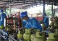 Pertamina siagakan LPG untuk penuhi kebutuhan masyarakat selama libur Nataru MOJOK.CO