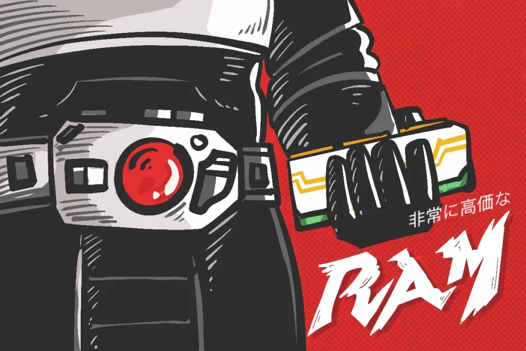 Bencana AI untuk Mahasiswa, UMKM, dan Pekerja Digital: Harga RAM Makin Nggak Ngotak MOJOK.CO