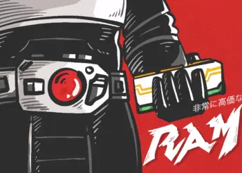 Bencana AI untuk Mahasiswa, UMKM, dan Pekerja Digital: Harga RAM Makin Nggak Ngotak MOJOK.CO