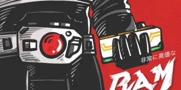 Bencana AI untuk Mahasiswa, UMKM, dan Pekerja Digital: Harga RAM Makin Nggak Ngotak MOJOK.CO