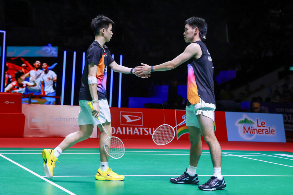 raymond, joaquin, indonesia masters 2026.MOJOK.CO
