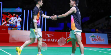 raymond, joaquin, indonesia masters 2026.MOJOK.CO