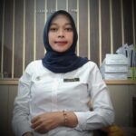 Suci Rahma Dhonidwitasari