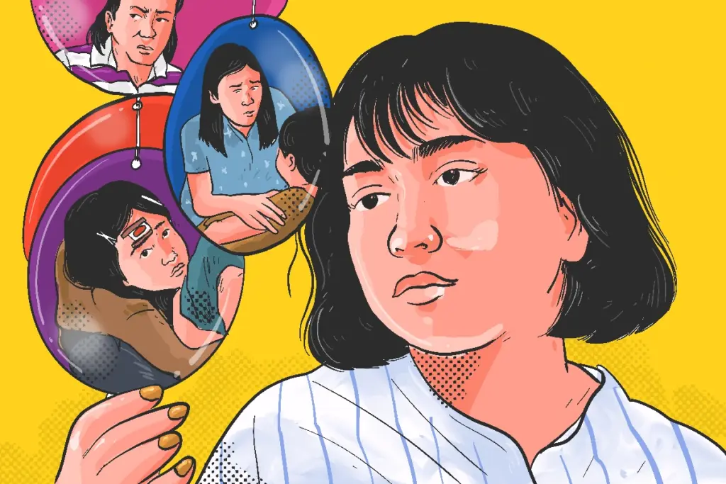 Film Suka Duka Tawa mengangkat panggung stand-up comedy. MOJOK.CO