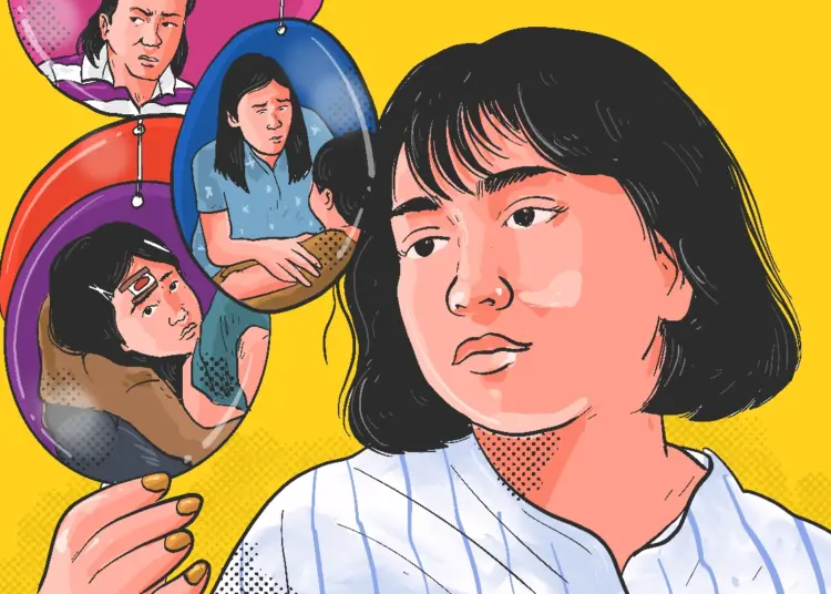 Film Suka Duka Tawa mengangkat panggung stand-up comedy. MOJOK.CO