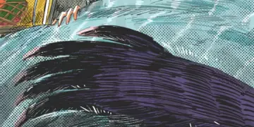 19 Tahun Gempa Jogja dan Teror di Bangsal Rumah Sakit MOJOK.CO