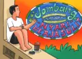 Jombang itu kota serba nanggung MOJOK.CO