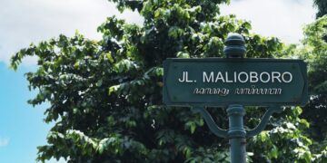 Wisatawan Protes Harga Gudeg di Malioboro Itu Tanda bahwa Branding Jogja (kelewat) Murah Itu Akhirnya Jadi Masalah