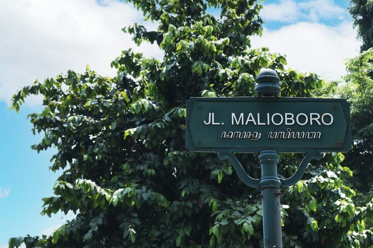 Wisatawan Protes Harga Gudeg di Malioboro Itu Tanda bahwa Branding Jogja (kelewat) Murah Itu Akhirnya Jadi Masalah