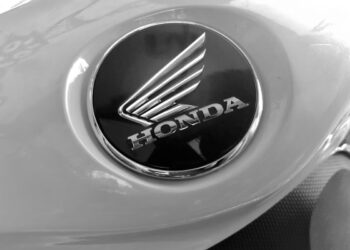 5 Motor Honda yang Sebaiknya Tidak Diproduksi dan Tidak Pernah Ada, Kepikiran pun Harusnya Tidak