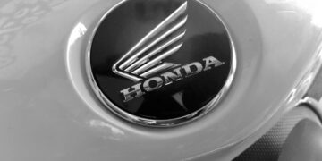 5 Motor Honda yang Sebaiknya Tidak Diproduksi dan Tidak Pernah Ada, Kepikiran pun Harusnya Tidak