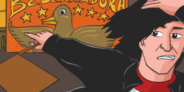 Orang Madura sudah banyak kena stigma buruk di Surabaya dan Jogja. Terselamatkan berkat dua hal MOJOK.CO