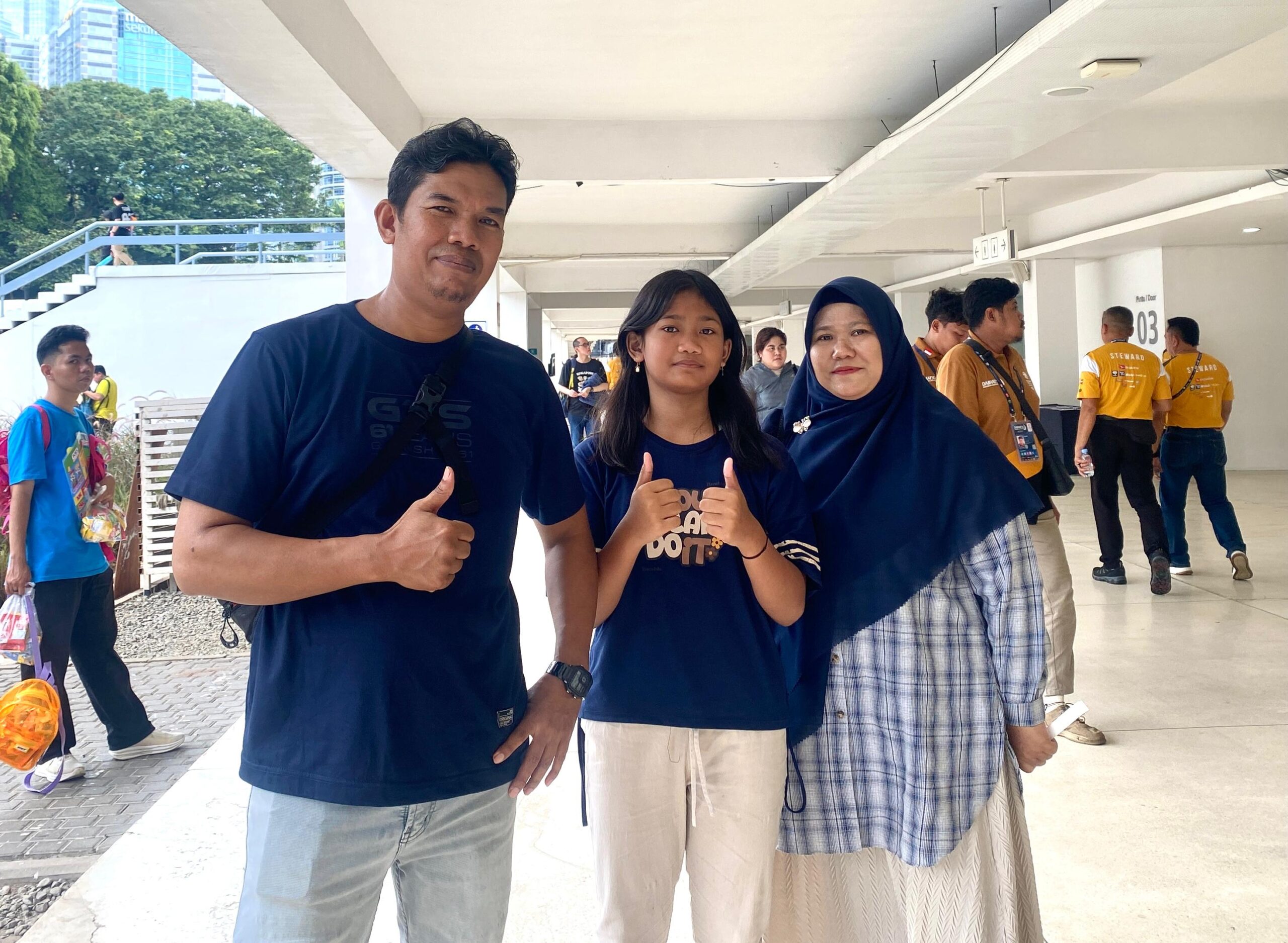 indonesia masters.MOJOK.CO