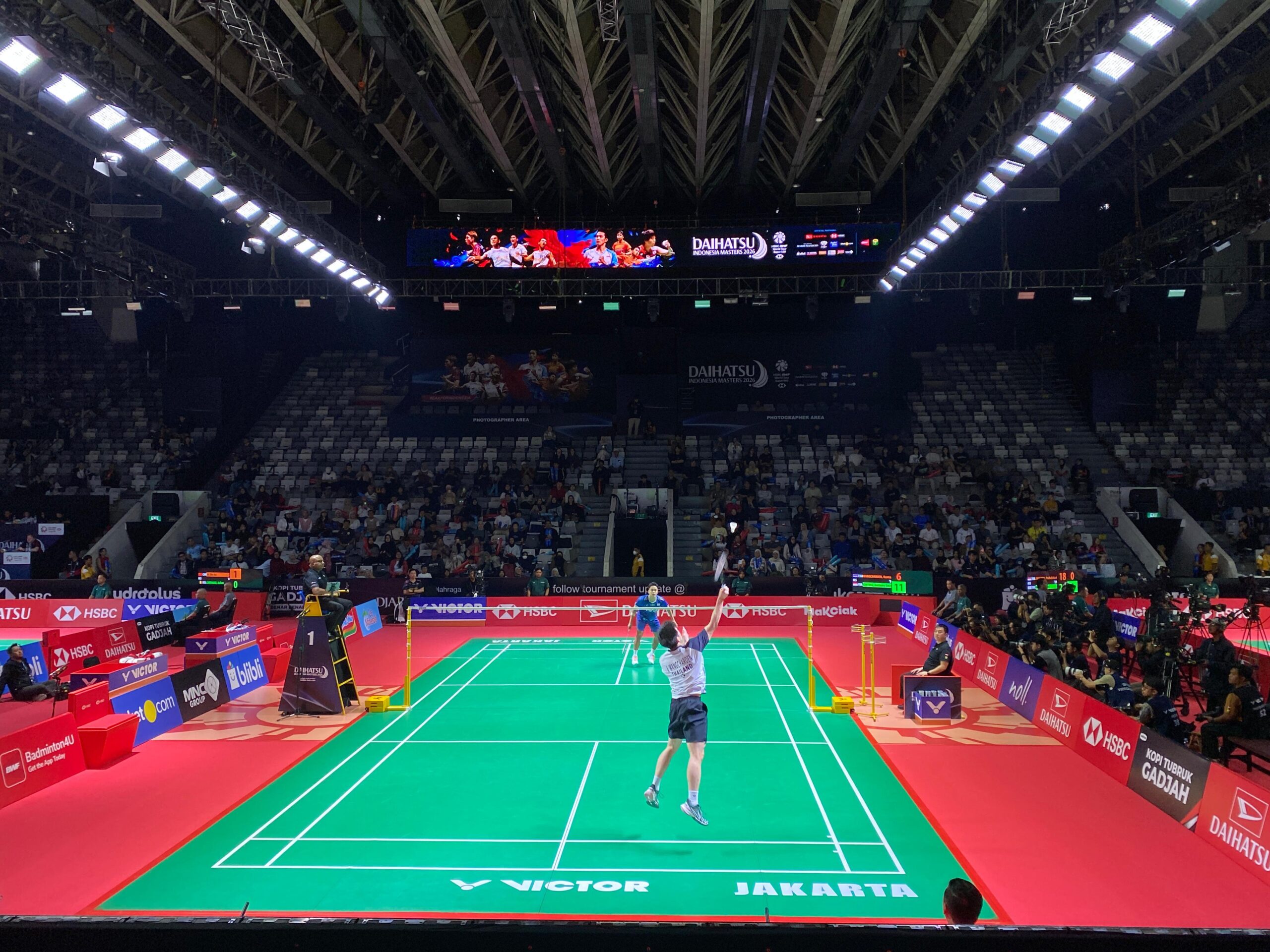 indonesia masters.MOJOK.CO