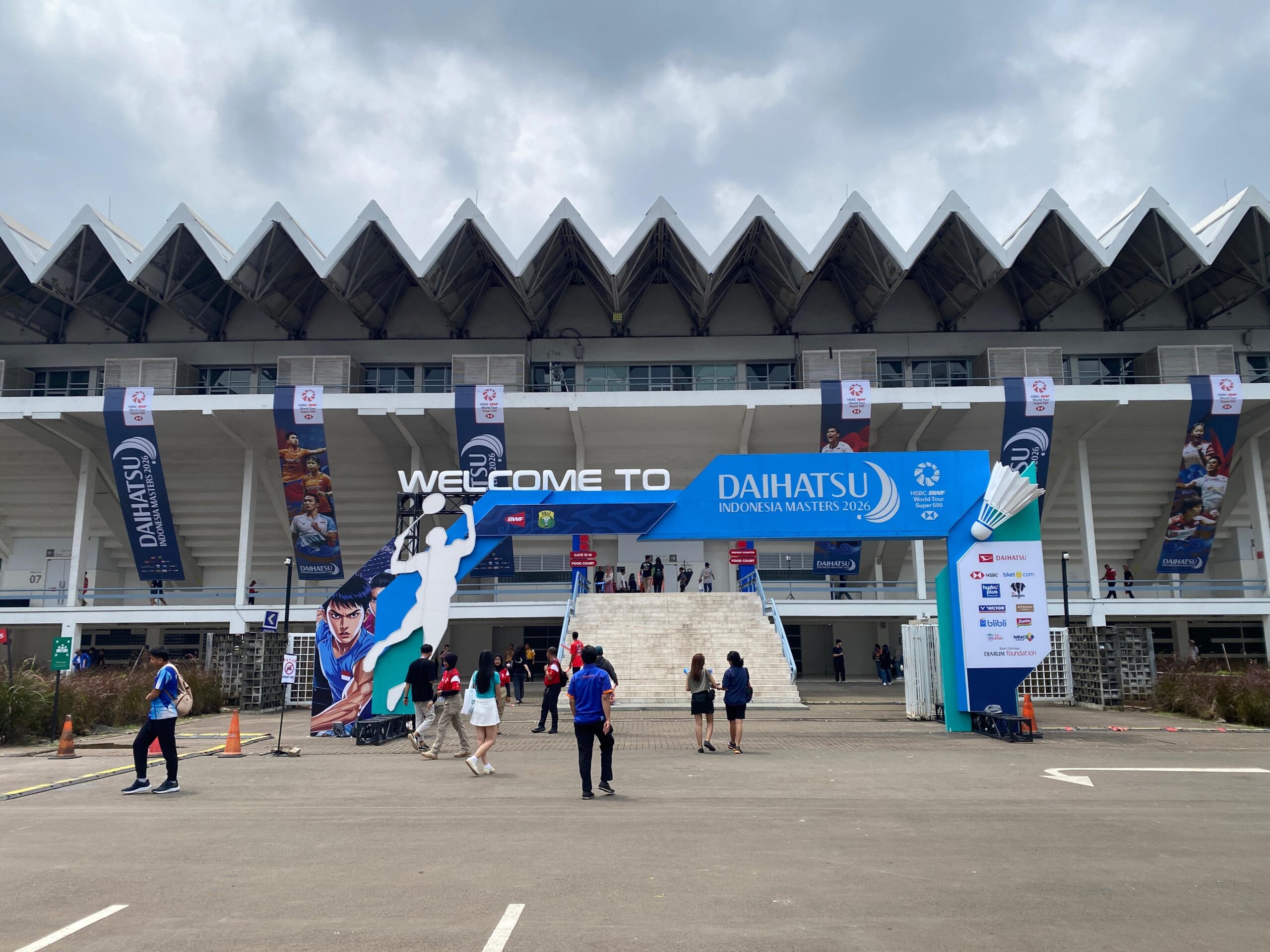 indonesia masters.MOJOK.CO