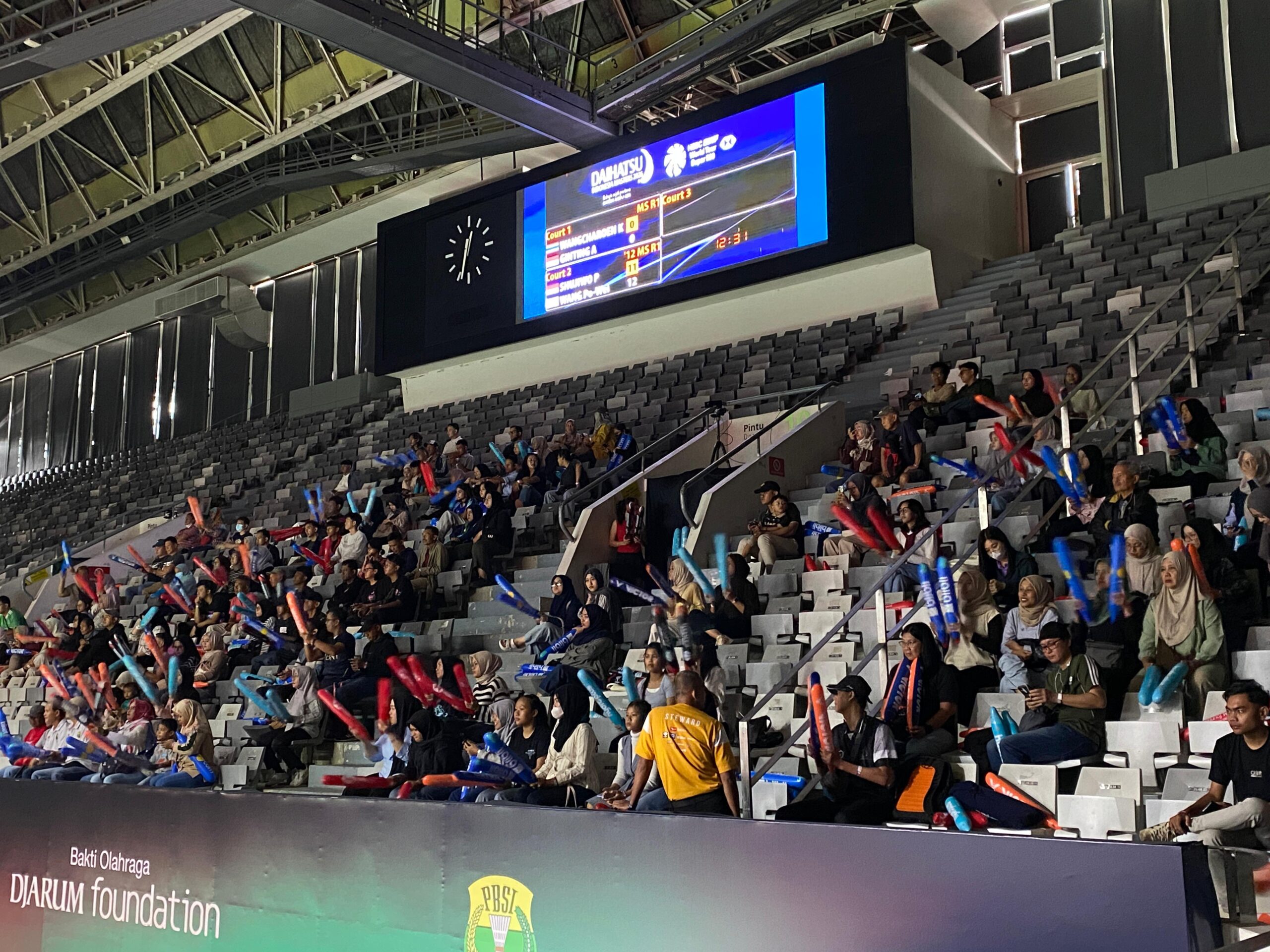 indonesia masters.MOJOK.CO