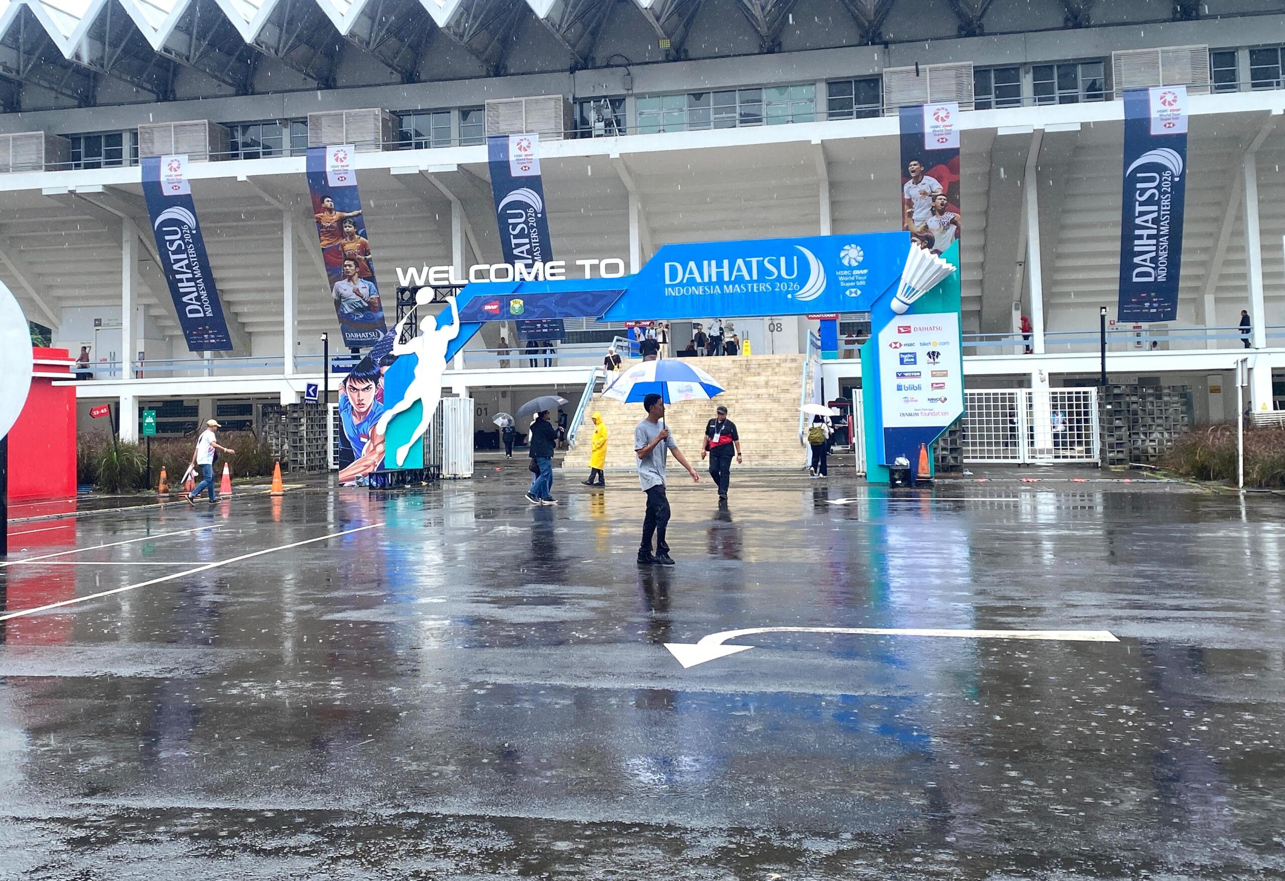 indonesia masters 2026.MOJOK.CO