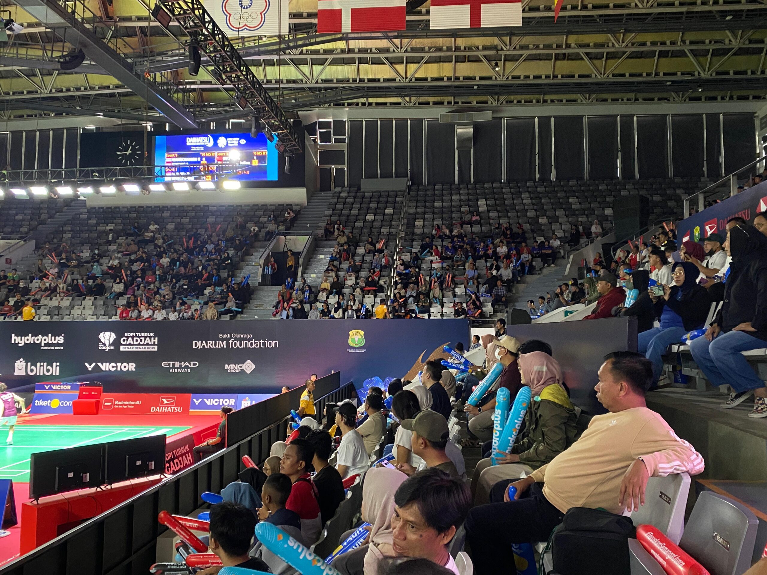 indonesia masters 2026.MOJOK.CO