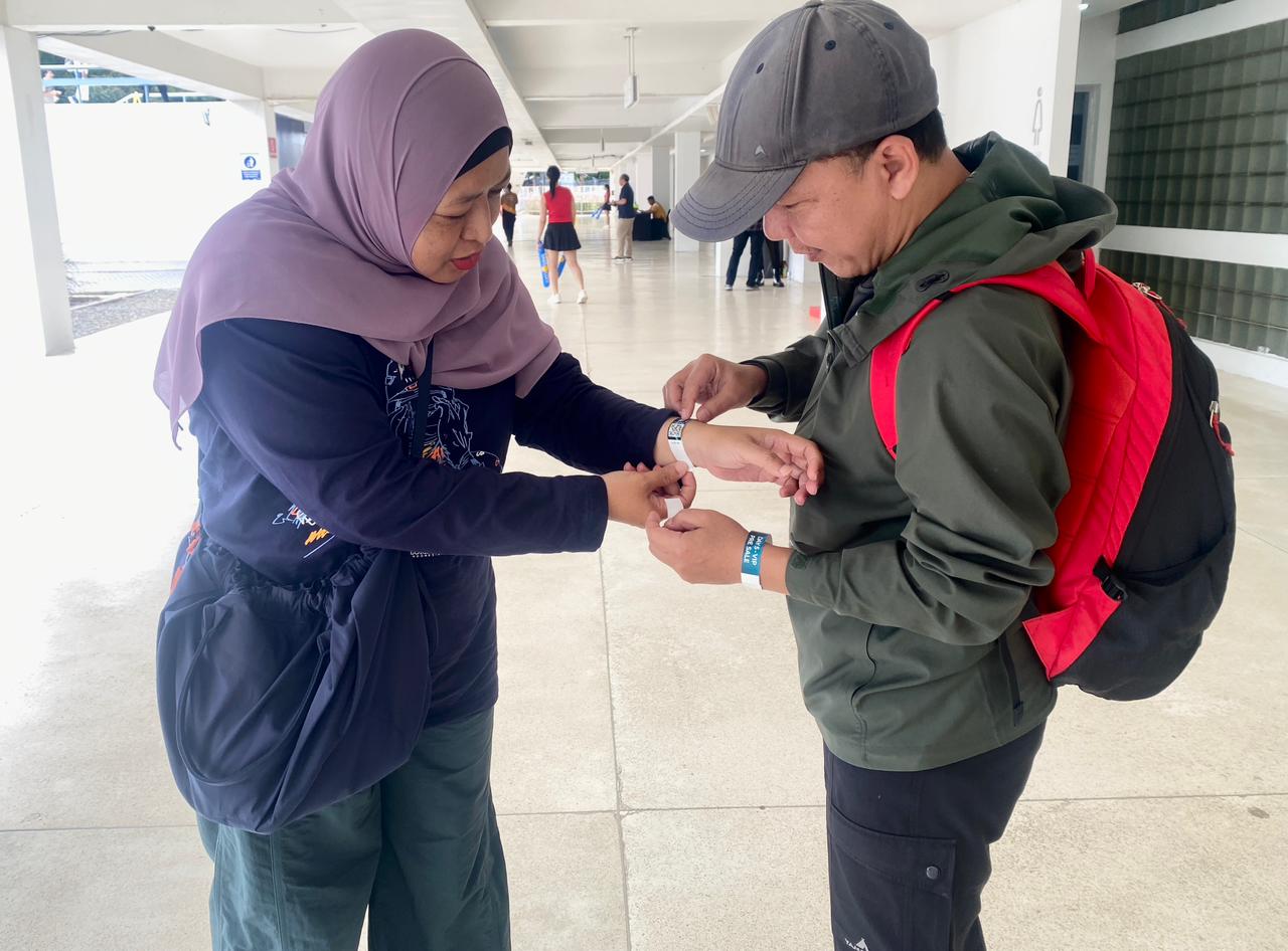 indonesia masters 2026.MOJOK.CO