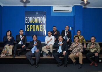 KP2MI buka pelatihan kerja untuk calon pekerja migran di Jogja. MOJOK.CO