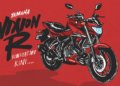 Vixion R, Motor Terbaik Yamaha yang Mati karena Zaman MOJOK.CO