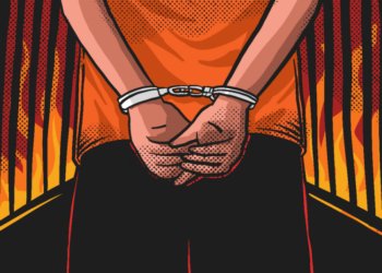 Dosen UNIMA diduga lakukan kekerasan seksual ke mahasiswi FIPP hingga trauma dan bunuh diri MOJOK.CO