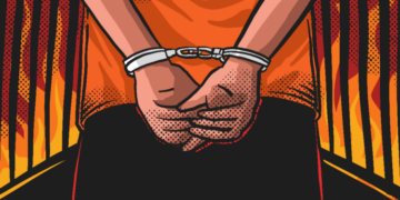 Dosen UNIMA diduga lakukan kekerasan seksual ke mahasiswi FIPP hingga trauma dan bunuh diri MOJOK.CO