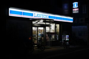 Sensasi Pakai MY LAWSON: Aplikasi Membership Lawson yang Beri Ragam Keuntungan Ekslusif buat Pelanggan