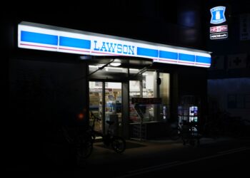 MY Lawson, aplikasi membership yang beri ragam keuntungan ke pengguna MOJOK.CO
