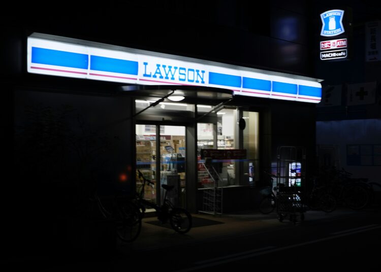 MY Lawson, aplikasi membership yang beri ragam keuntungan ke pengguna MOJOK.CO