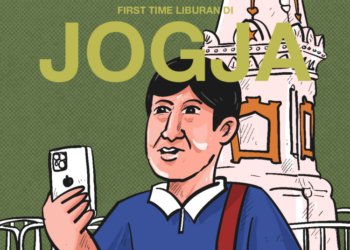 Risiko ketimpangan sosial di balik gegap gempita wisata Jogja di mata guru besar Sosiologi UGM MOJOK.CO