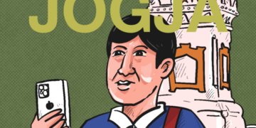 Risiko ketimpangan sosial di balik gegap gempita wisata Jogja di mata guru besar Sosiologi UGM MOJOK.CO