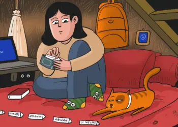 Tabungan likuid untuk jaga-jaga pas kehilangan pekerjaan (PHK) memang penting. Tapi banyak pekerja Indonesia tak mampu MOJOK.CO