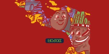 papua.MOJOK.CO