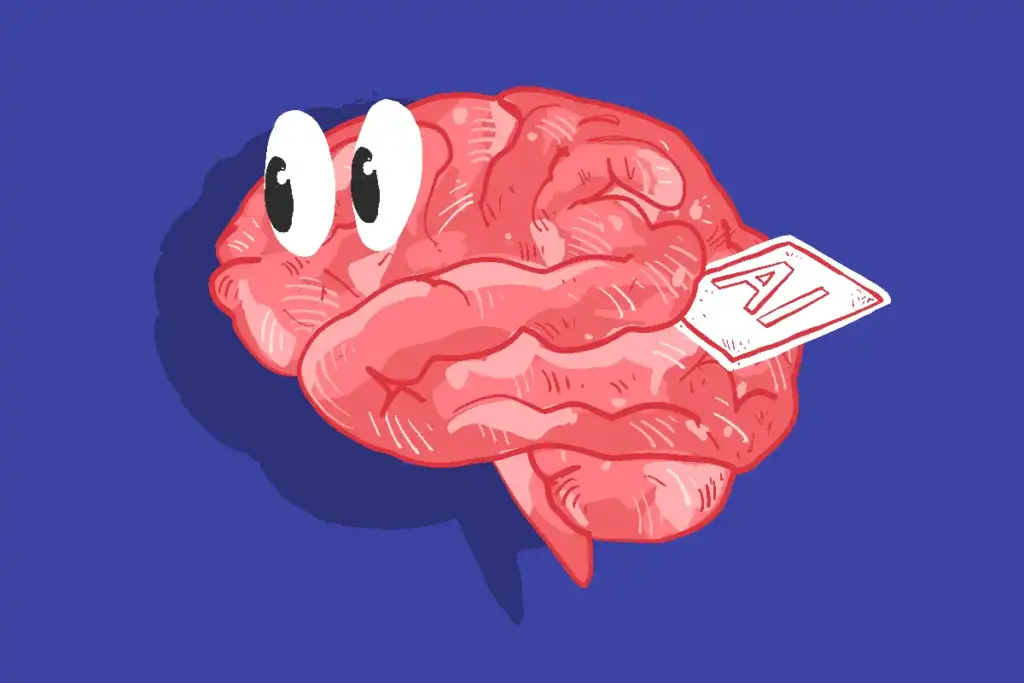 AI Mengancam Orang Malas Berpikir, Tak Sesuai dengan Ajaran Muhammadiyah MOJOK.CO