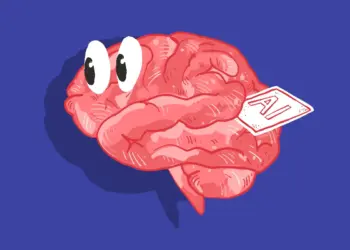 AI Mengancam Orang Malas Berpikir, Tak Sesuai dengan Ajaran Muhammadiyah MOJOK.CO