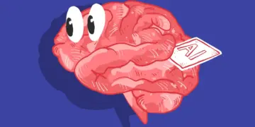 AI Mengancam Orang Malas Berpikir, Tak Sesuai dengan Ajaran Muhammadiyah MOJOK.CO