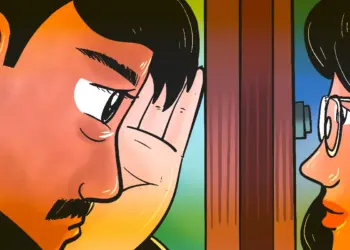 Jadi LO sertifikasi kerja rawan bujukan wanita simpanan