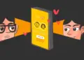 Dating apps jadi pelarian menemukan pasangan untuk memulai hubungan baru