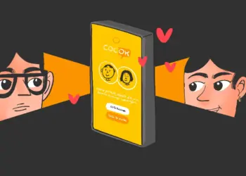 Dating apps jadi pelarian menemukan pasangan untuk memulai hubungan baru