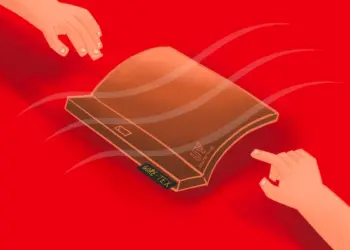 Dilema Genteng Tanah Liat: Sejuk di Jogja, tapi Jadi Horor di Sumatera Barat MOJOK.CO