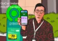 GoCar Instant di RSUP Sardjito Anti Ribet: Jawaban Buat Kamu yang Ingin Cepat, Murah, dan Tetap Aman di Jalan.MOJOK.CO