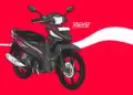 Bertahun-tahun Jadi User Motor Matic, Memilih Beralih ke Honda Revo yang Nggak “Good Looking” demi Selamatkan Dompet dan Nyawa MOJOK.CO